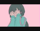 るーざが『きゅうくらりん』を歌ってみた