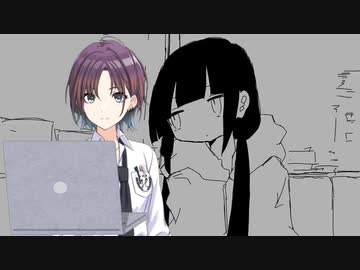 浅倉透が作った音MAD