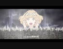 【高校生の本気】エゴロック　歌わせていただきました　cover RAY