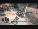 【DARK SOULS III】36歳の元ゲーム品質管理部、10年振りぐらいにコンシューマーゲームをプレイ【1作品目】＃49