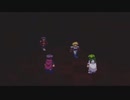 テイルズオブデスティニーを実況プレイしてみるpart12