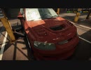 【Car Mechanic Simulator 2021】ある日どこかの自動車修理　10台目【プレイ動画】