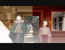 「大正浪漫」を歌ってみた　りらかver.