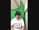 合唱コンのパート分けがDiggy-MO'になった人