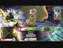 【wlw】白雪コンビを尊ぶわんだー その108【シグル EX09】