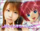 ひろくんの星のカービィ 夢の星の物語