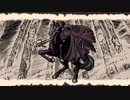 Ruina 廃都の物語実況 Part46 【松岡修造RP風】
