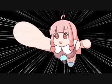 【SKYRIM VR】剣と魔法のファンタジー世界で茜ちゃんが生き抜く 78