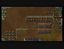 【Factorio】デフォルト設定・全実績・メガベース part2【ヨクバリ計画】