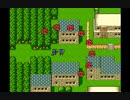 くそこーひーのファイナルファンタジー4 part4