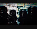 僕は、ここに。存在しません。 【 オリジナル曲】