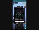 配信の時の動画(pubgmobile)