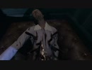 一家惨殺事件の真相に迫る！『Visage』初見で実況するぜ！マジで！！Part⑩