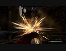 【初見】ＳｋｙｒｉｍＳＥ　遊んでみる別枠「Skyrim生活あれやこれや」