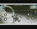 【COD:mobile】まわれま～われ