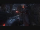 【DARK SOULS III】36歳の元ゲーム品質管理部、10年振りぐらいにコンシューマーゲームをプレイ【1作品目】＃50