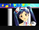 【アイマス】ちーちゃんで、乙女心がとめられない！【MMD】
