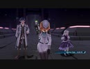 創の軌跡ってRPGを楽しもうぜ その161