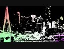 Color_Coordinate of CHIYURI NAGAYAMA