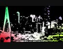 Color_Coordinate of CHIYURI NAGAYAMA