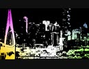 Color_Coordinate of CHIYURI NAGAYAMA