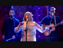 AURORA - Running With The Wolves (De Wereld Draait Door, Amsterdam, Netherlands)