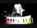 Color_Coordinate of CHIYURI NAGAYAMA