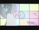 GPS歌いました _ から