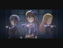 【デレステMV】Drastic Melody