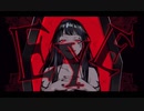 【#2】EYE 歌ってみた