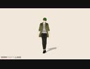 【MMDブラスタ】Bad and Boujee【ヒース】