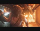 BIOHAZARD RE:3を嗜む part8