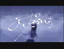 rain/初音ミク