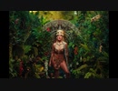Tiësto & Karol G - Don't Be Shy (Official Music Video)