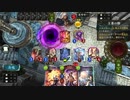 【 シャドバ 】おい‼︎コイツらキープしておけば勝てるぞ‼︎アミュレットがストラテジーピック最強や‼︎【 Shadowverse シャドウバース 】
