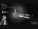 【VOICEROID実況】ZONE探索 Stalkerになったゆかり #04【S.T.A.L.K.E.R. Call of Pripyat】