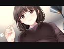 【フユキス】実況動画(22)うぁああ膝枕だァああああ！！最高級の寝心地です。ほんとうにあ(ry