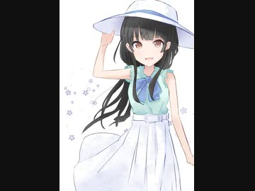 【シャニマス実況】冬優子（ONSTAGE？）WINGトゥルーエンド#5【ネタバレ注意】