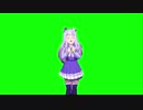 およよよよ～GB＋使用例【ウマ娘】