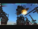 とある軍港の作業風景Part.21