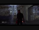 【PS4DBD】キラー専サバイバー #130