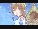 【MMD艦これ】drop pop candy（エボシ式電）