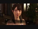 [己の不満を吹き飛ばせ！]龍が如く0　実況プレイPart75