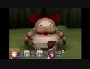 テイルズオブシンフォニアを初見実況プレイ part 49