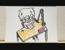 【ラジオ】「ラジオメールの書き方」の話。 #320