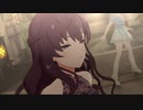 【ミリシタMV】bitter sweet　一ノ瀬志希 ver.
