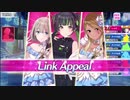 【シャニマス実況】冬優子（ONSTAGE？）WINGトゥルーエンド#6【ネタバレ注意】
