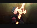 【実況】ファイアーエムブレム　風花雪月【part19】