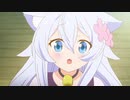 【SoundOnly】N.E.L.ノエラは人狼なのか？