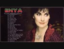 Best Of ENYA Songs